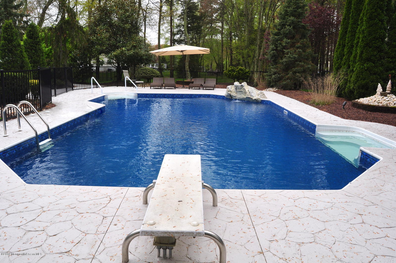 1731 Martin Road Neptune, NJ 07753 - Photo 55 of 60 62