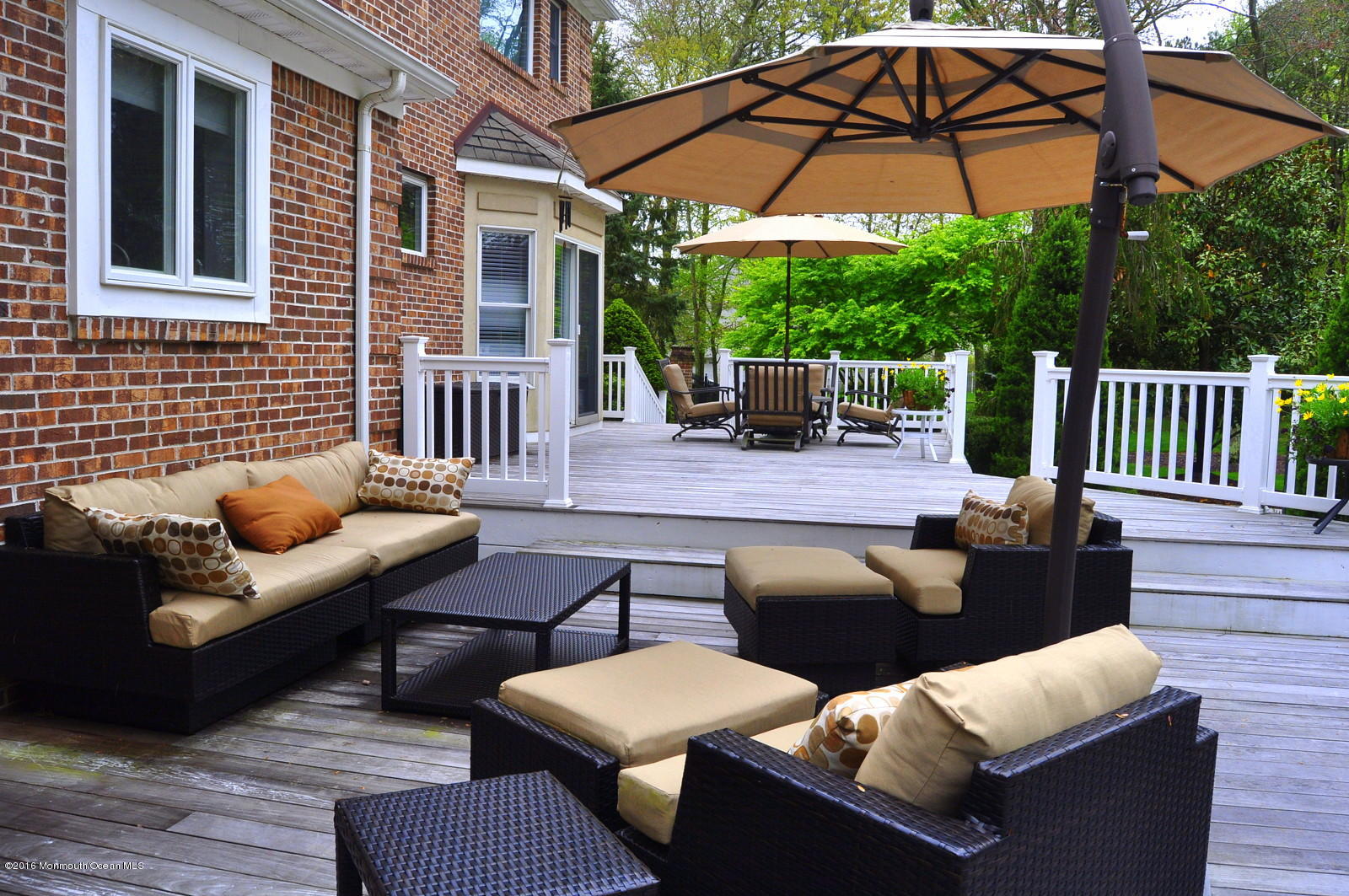1731 Martin Road Neptune, NJ 07753 - Photo 56 of 60 61