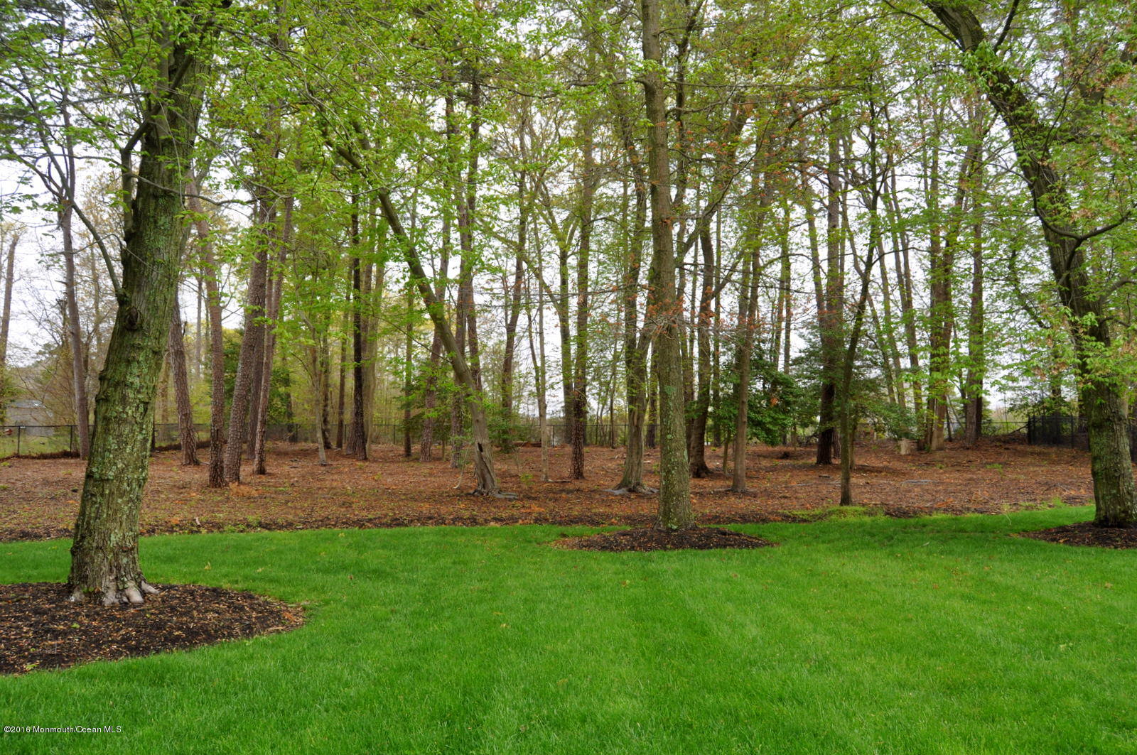 1731 Martin Road Neptune, NJ 07753 - Photo 59 of 60 65
