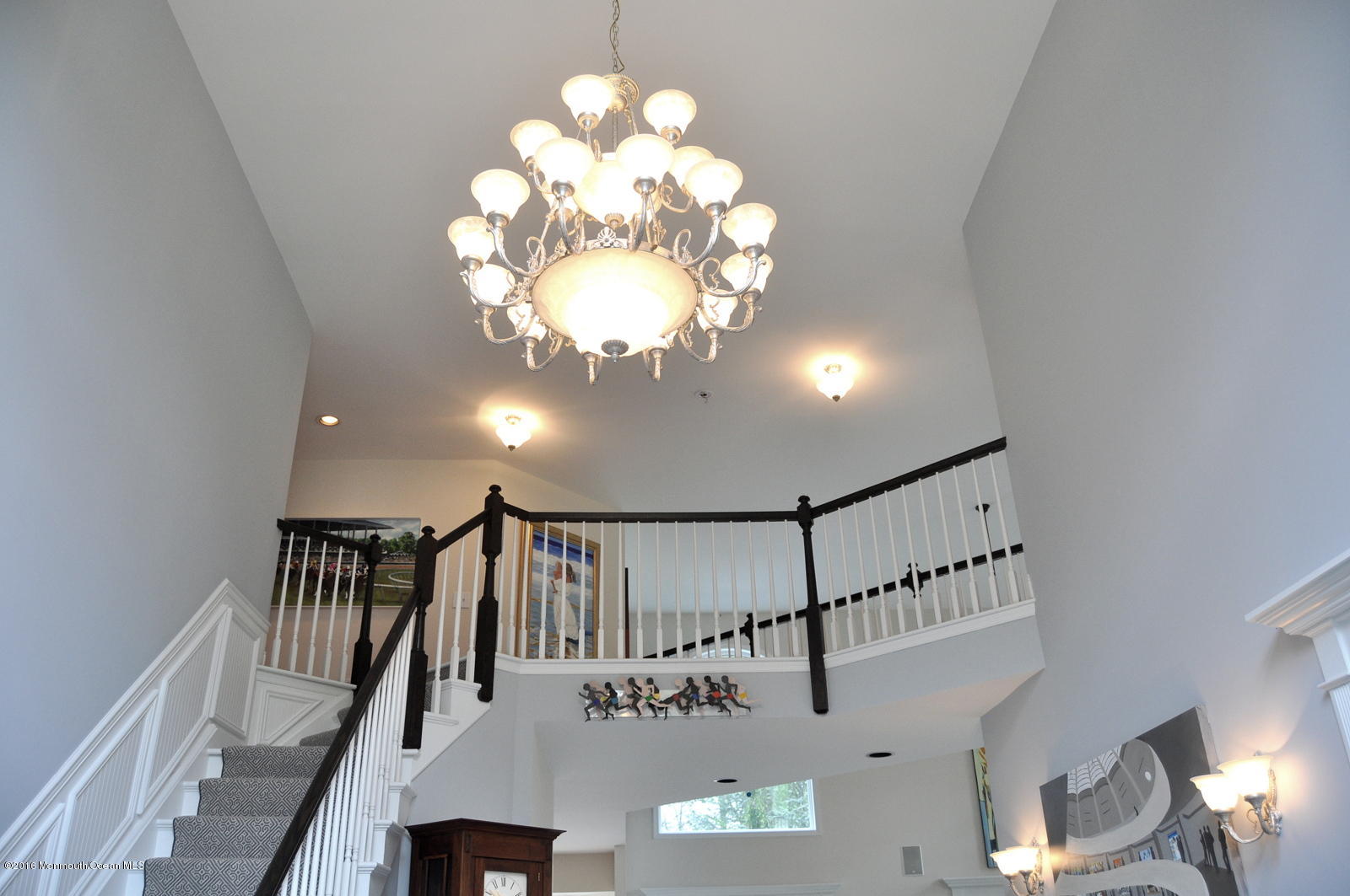 1731 Martin Road Neptune, NJ 07753 - Photo 6 of 60 5