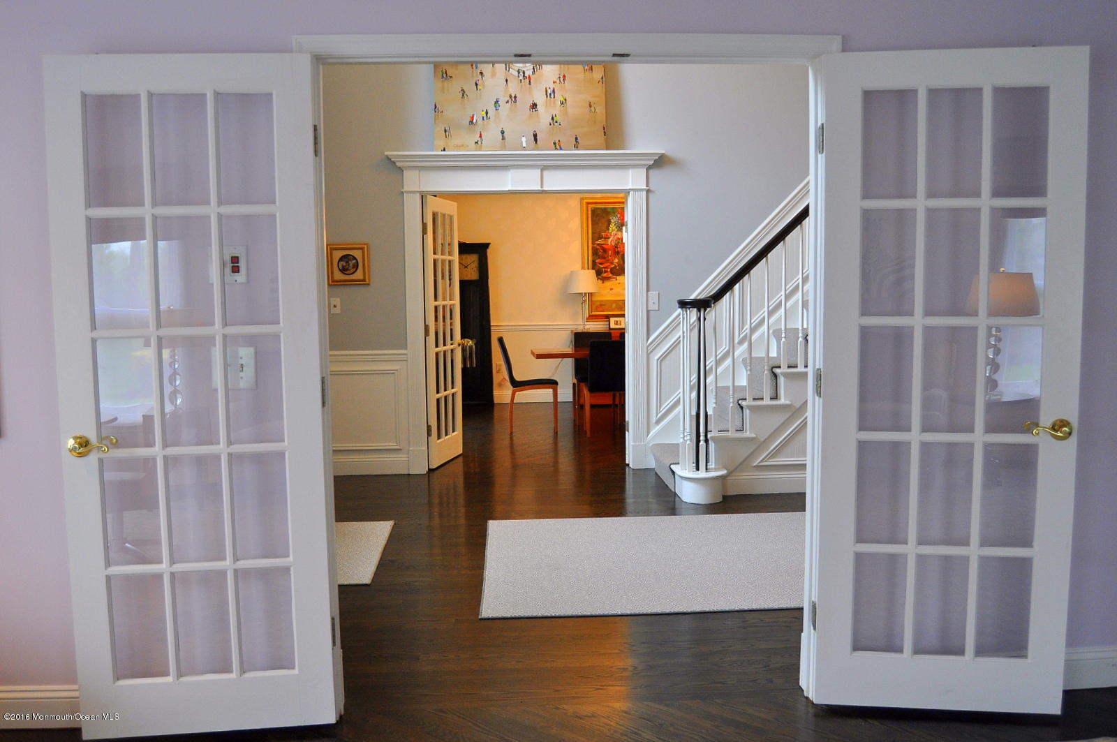 1731 Martin Road Neptune, NJ 07753 - Photo 8 of 60 32