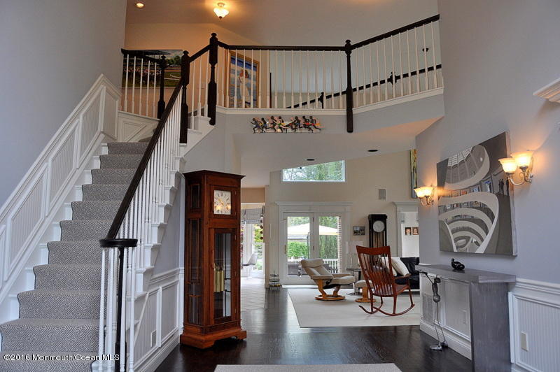 1731 Martin Road Neptune, NJ 07753 - Photo 9 of 60 34