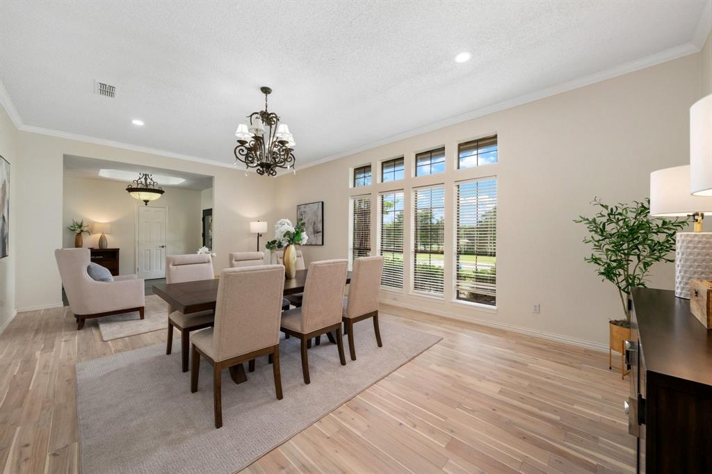 915 West Pleasant Run Road DeSoto, TX 75115 - Photo 7 of 40