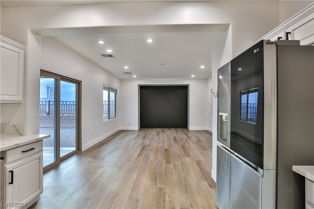 2645 Rimbaud Street Henderson, NV 89044 - Photo 9 of 33