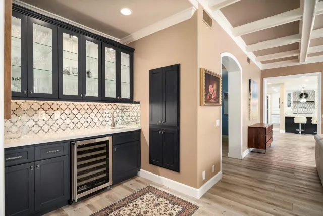 $4,100,000 | 17323 Circa Del Sur, Rancho Santa Fe, CA 92067