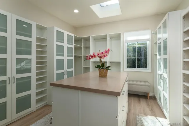 $4,100,000 | 17323 Circa Del Sur, Rancho Santa Fe, CA 92067