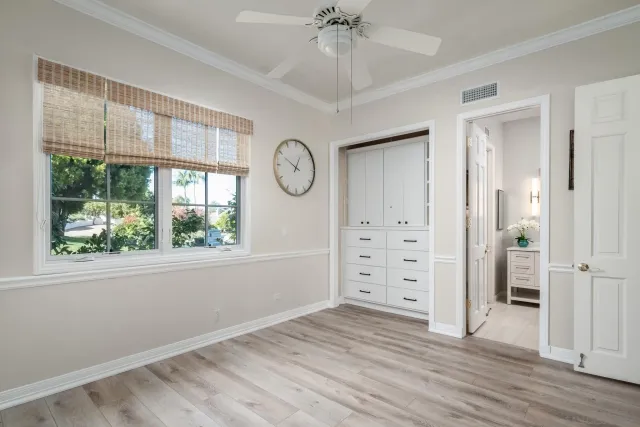 $4,100,000 | 17323 Circa Del Sur, Rancho Santa Fe, CA 92067