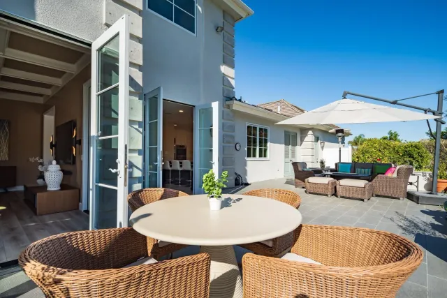 $4,100,000 | 17323 Circa Del Sur, Rancho Santa Fe, CA 92067