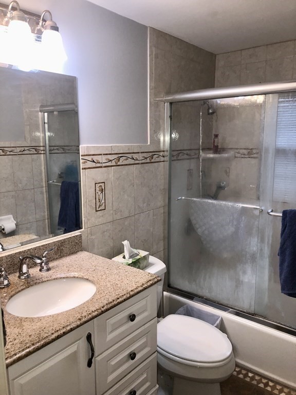 76 Upton Road Waltham, MA 02452 - Photo 15 of 22 Gallery Image 15