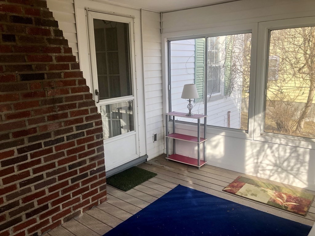 76 Upton Road Waltham, MA 02452 - Photo 20 of 22 Gallery Image 20