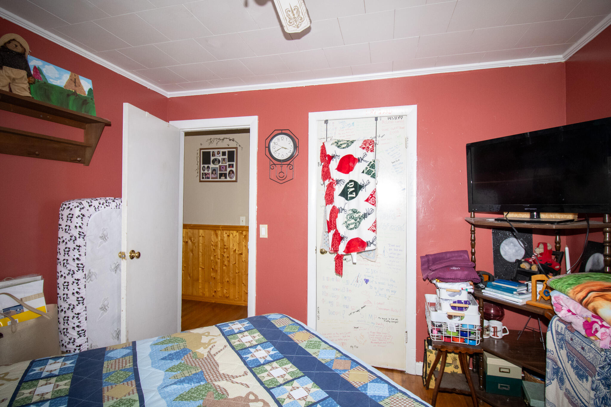 25 Quarry Road Steuben, ME 04680 - Photo 15 of 20 IMG_1109