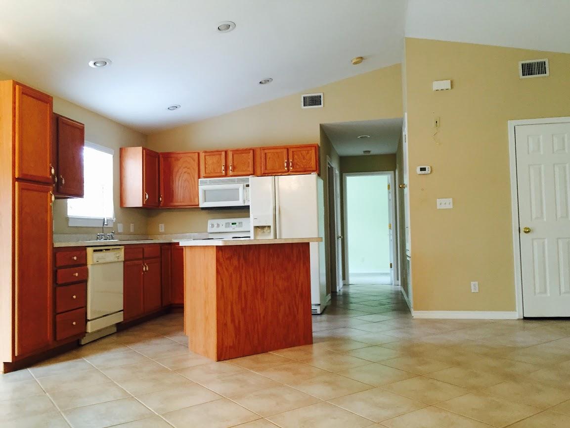 30 Plantation Way Santa Rosa Beach, FL 32459 - Photo 2 of 8 Gallery Image 2