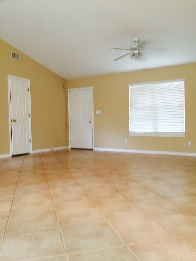 30 Plantation Way Santa Rosa Beach, FL 32459 - Photo 3 of 8 Gallery Image 3