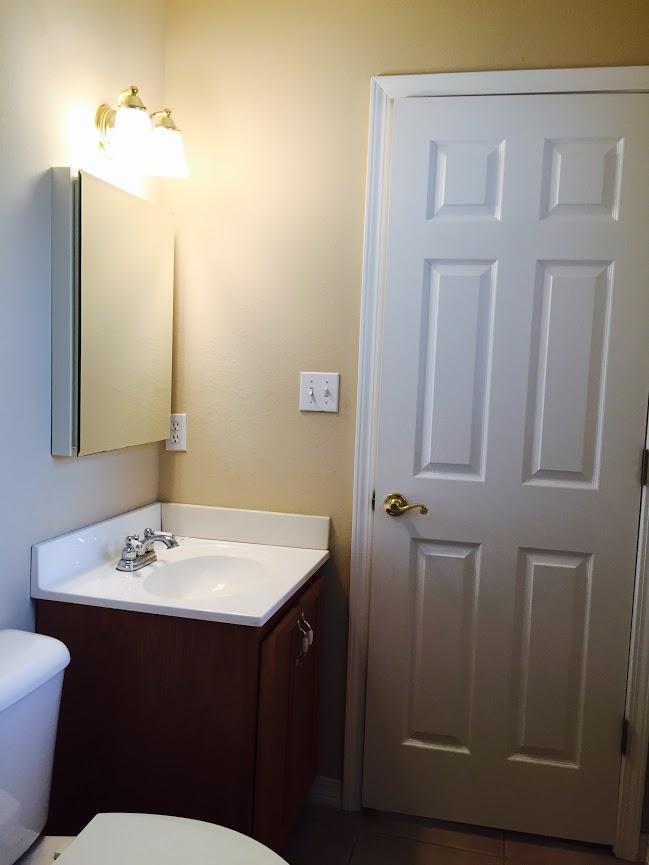 30 Plantation Way Santa Rosa Beach, FL 32459 - Photo 5 of 8 Gallery Image 5