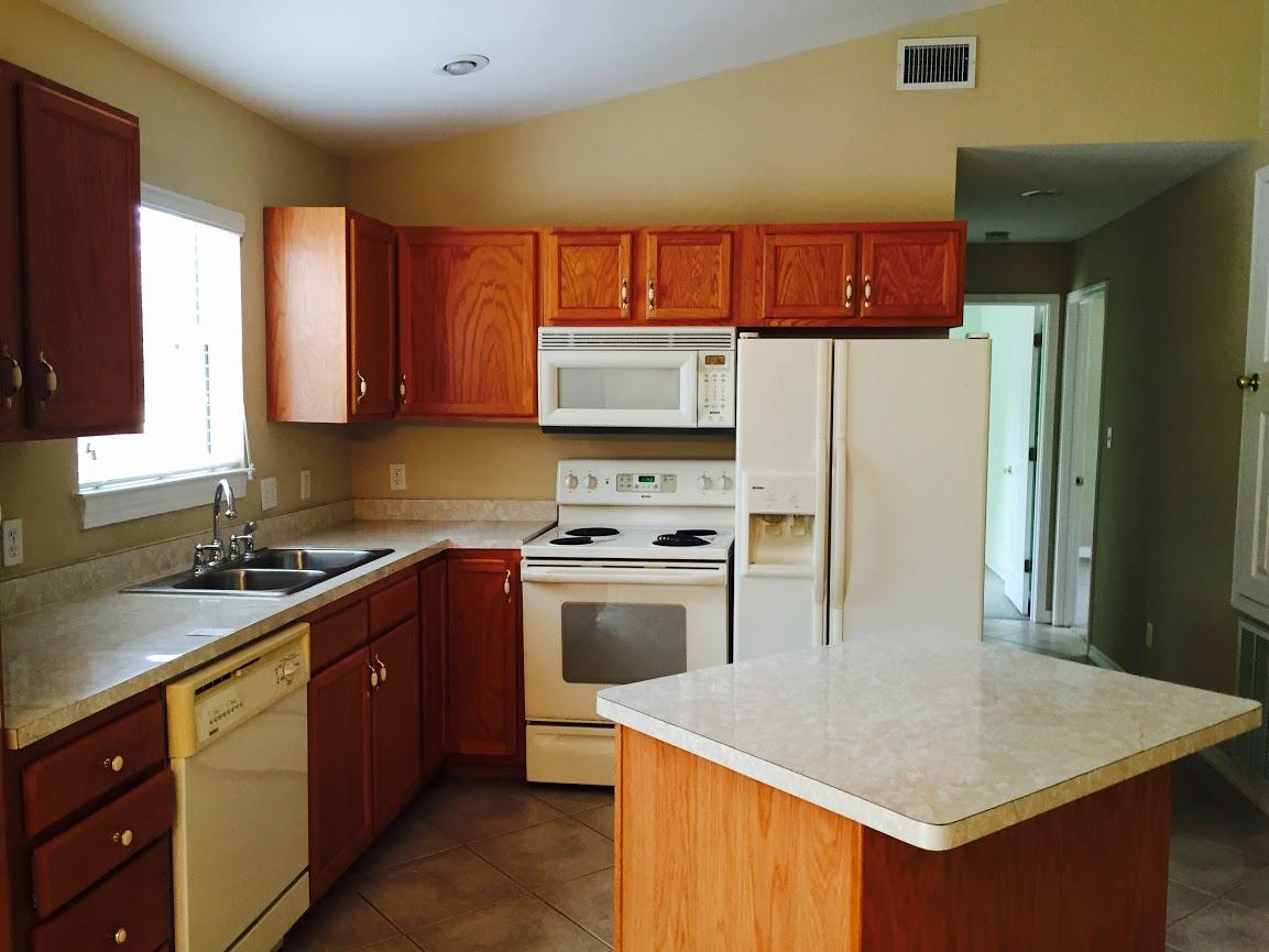 30 Plantation Way Santa Rosa Beach, FL 32459 - Photo 6 of 8 Gallery Image 6