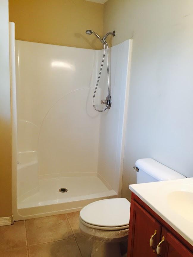 30 Plantation Way Santa Rosa Beach, FL 32459 - Photo 7 of 8 Gallery Image 7