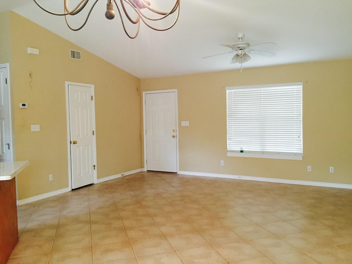 30 Plantation Way Santa Rosa Beach, FL 32459 - Photo 8 of 8 Gallery Image 8