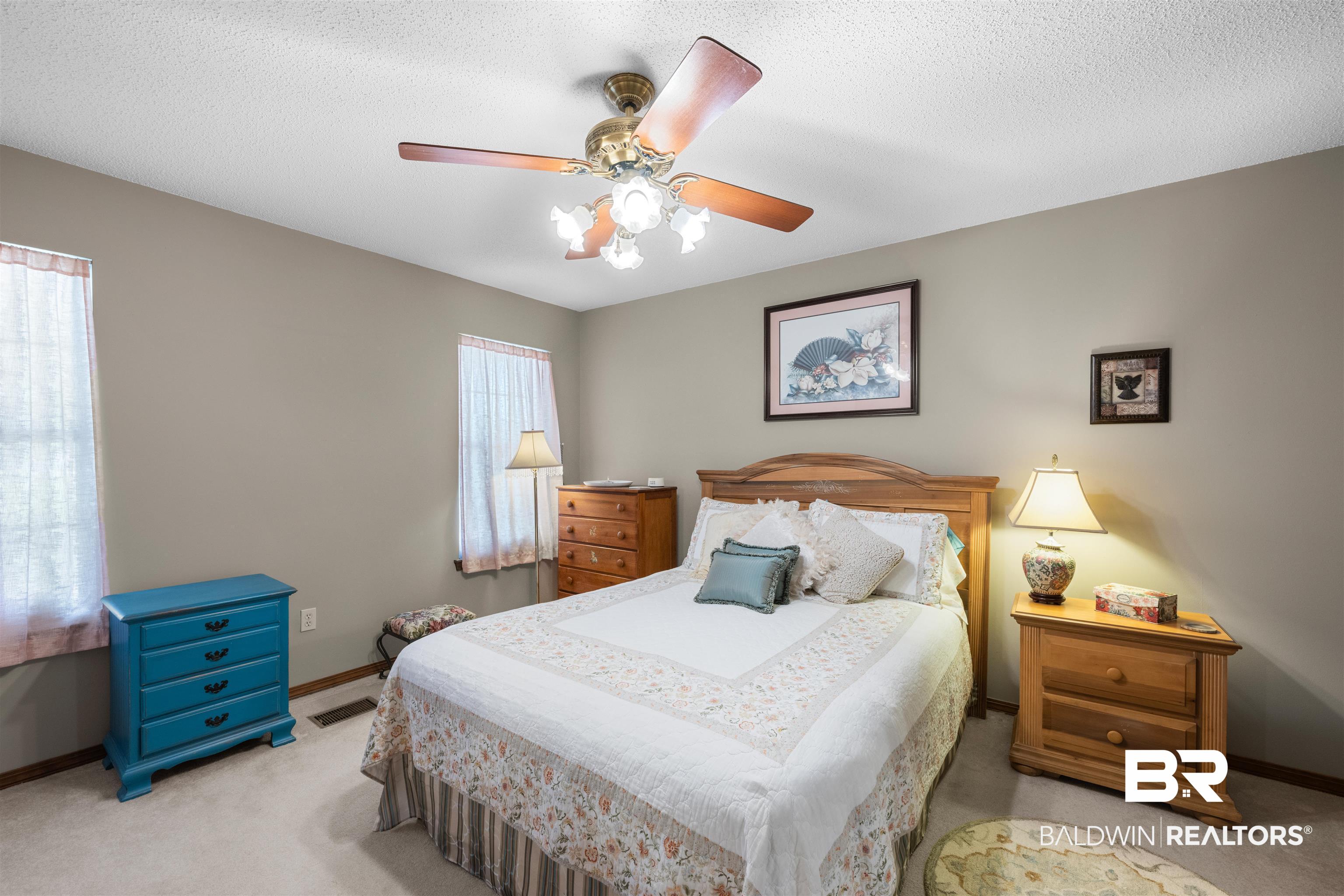 12772 Ward Road Stapleton, AL 36578 - Photo 28 of 65 Gallery Image 28