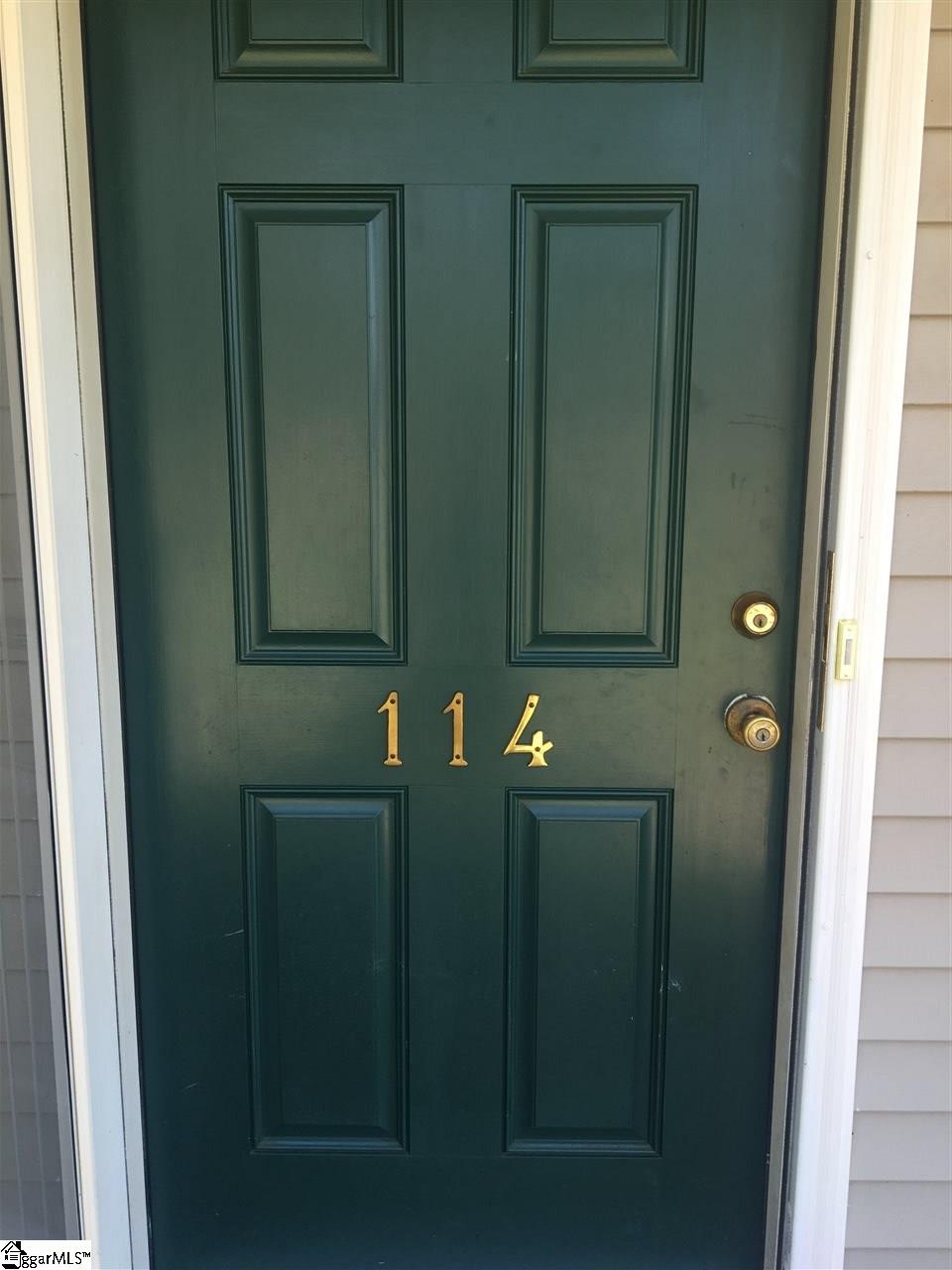 114 State Rd S-4-107 Easley, SC 29642 - Photo 2 of 18