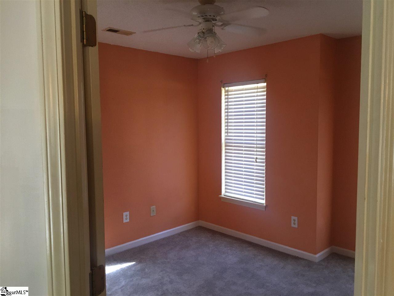 114 State Rd S-4-107 Easley, SC 29642 - Photo 12 of 18