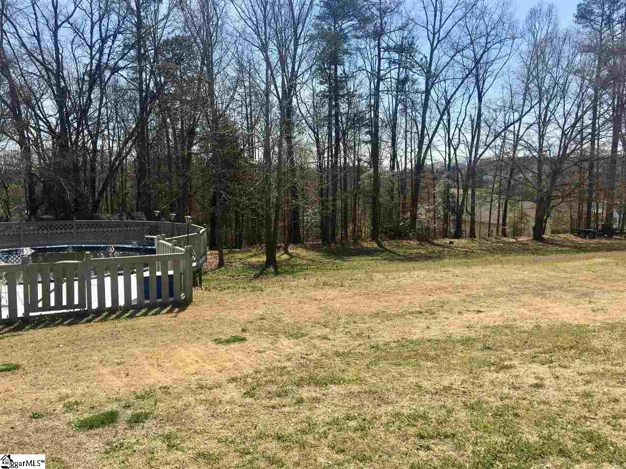 114 State Rd S-4-107 Easley, SC 29642 - Photo 14 of 18