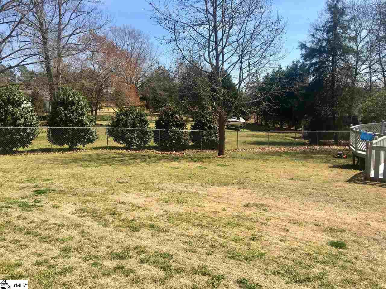 114 State Rd S-4-107 Easley, SC 29642 - Photo 15 of 18