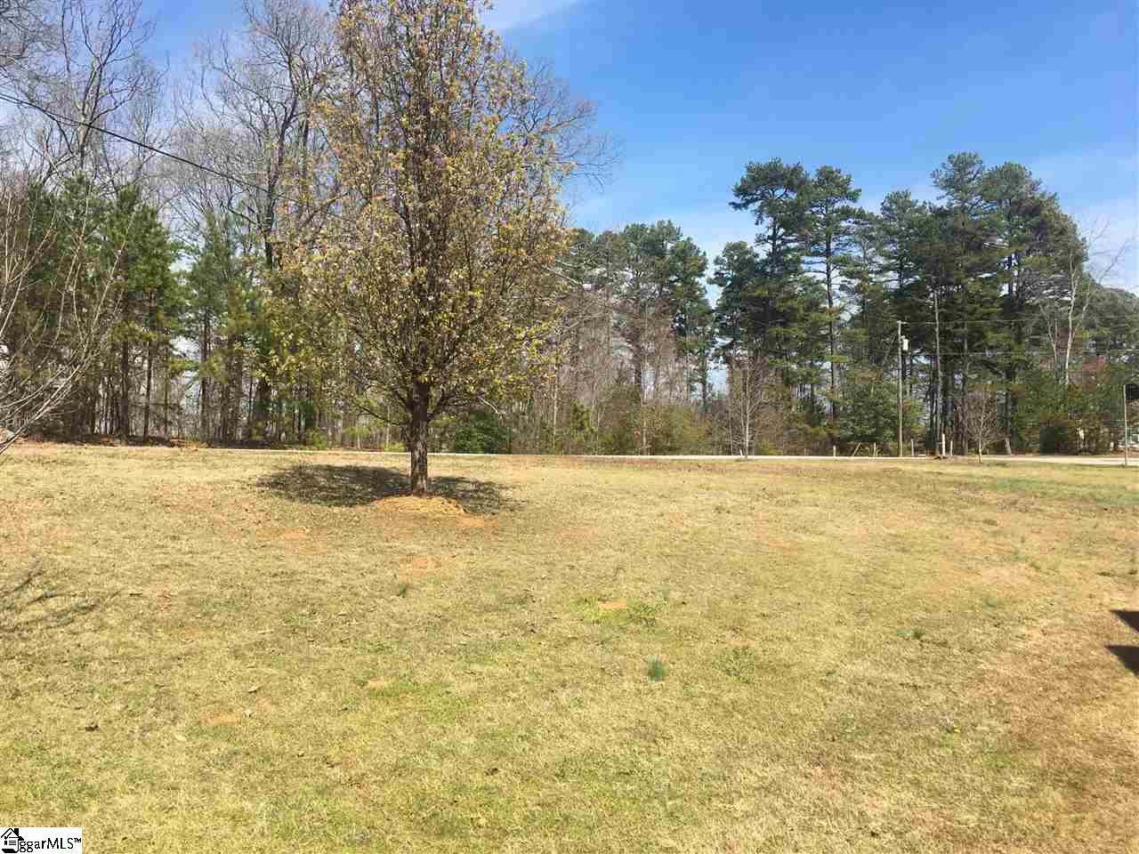114 State Rd S-4-107 Easley, SC 29642 - Photo 16 of 18