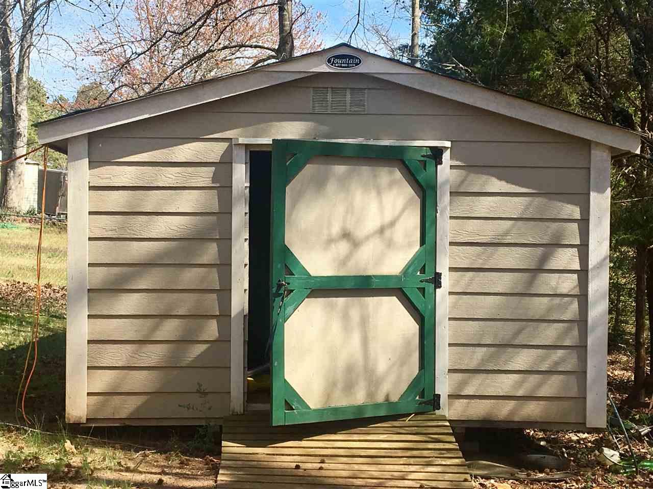 114 State Rd S-4-107 Easley, SC 29642 - Photo 17 of 18