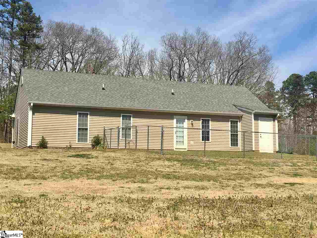 114 State Rd S-4-107 Easley, SC 29642 - Photo 18 of 18