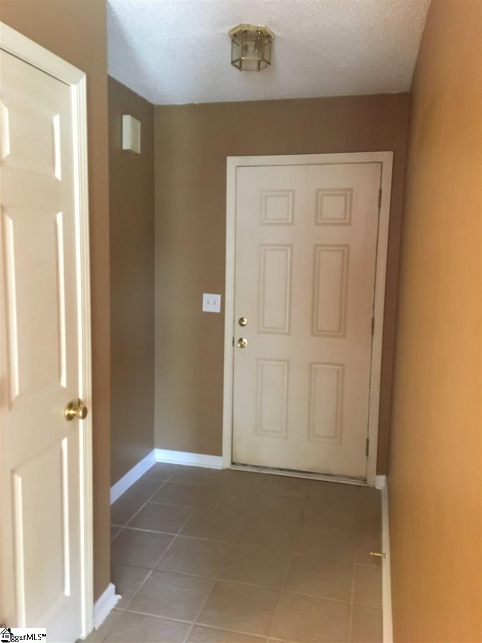 114 State Rd S-4-107 Easley, SC 29642 - Photo 3 of 18