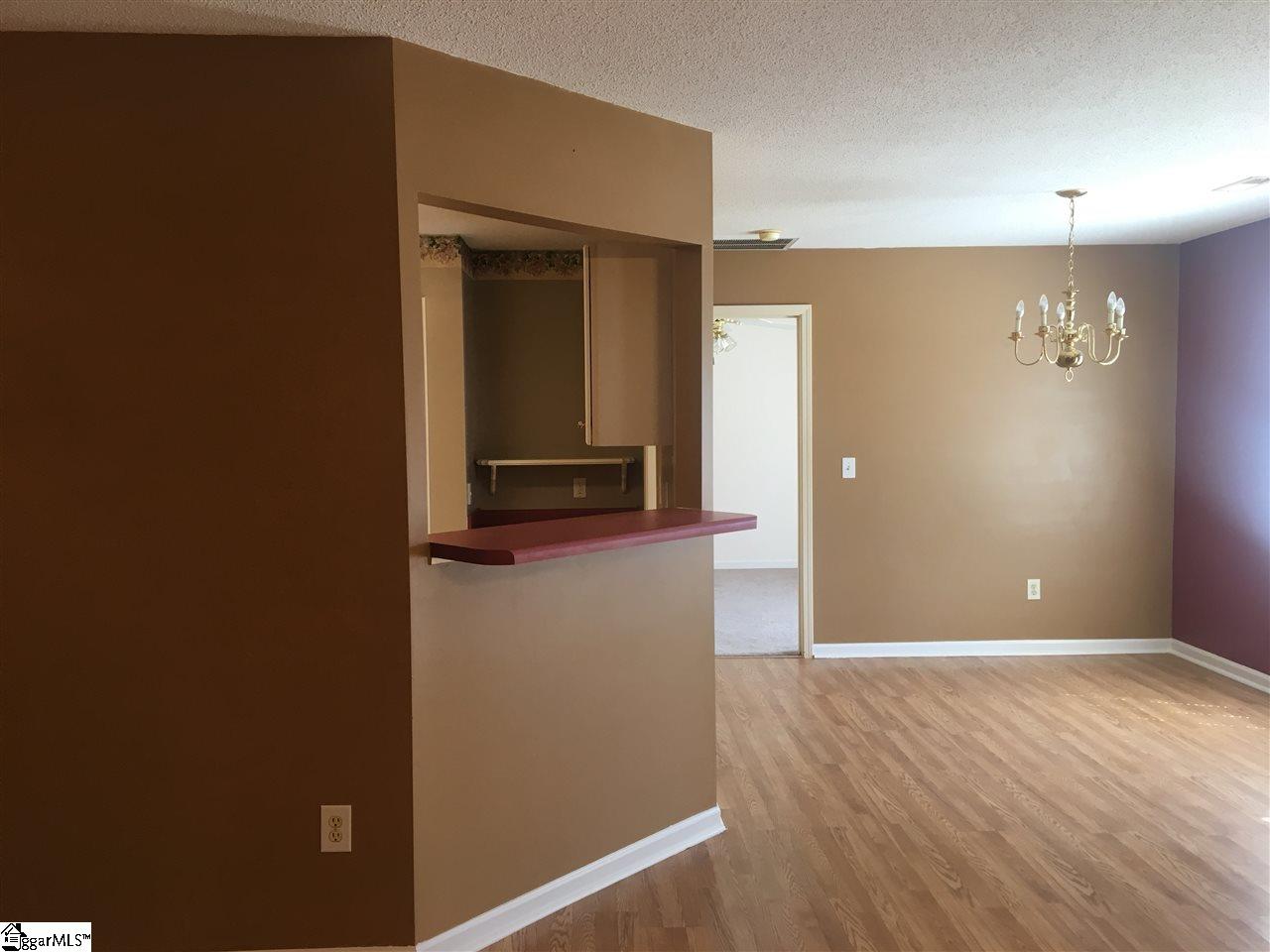 114 State Rd S-4-107 Easley, SC 29642 - Photo 4 of 18