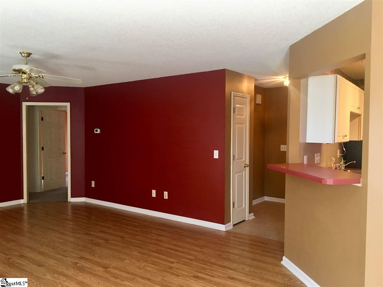 114 State Rd S-4-107 Easley, SC 29642 - Photo 5 of 18