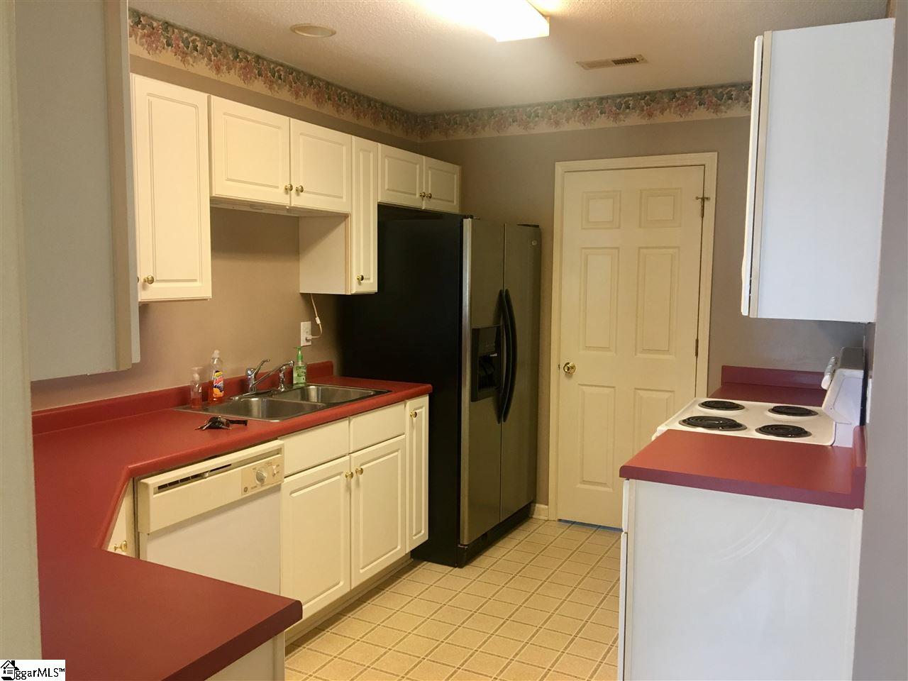 114 State Rd S-4-107 Easley, SC 29642 - Photo 6 of 18