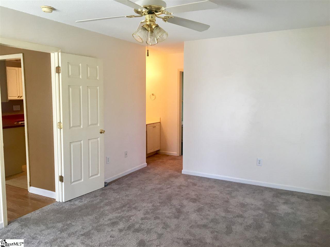 114 State Rd S-4-107 Easley, SC 29642 - Photo 8 of 18
