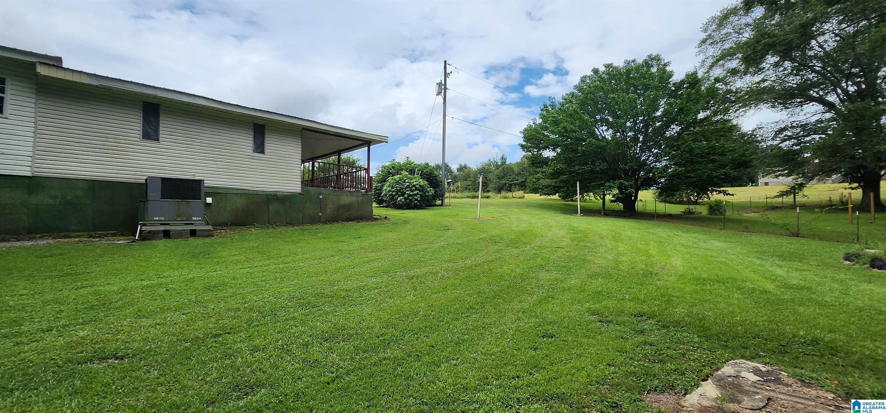 368 Dodd Road Altoona, AL 35952 - Photo 43 of 54