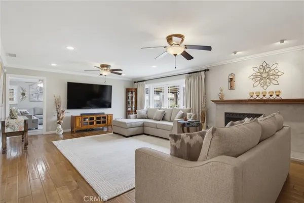 $1,349,000 | 5210 East Canton Street, Long Beach, CA 90815