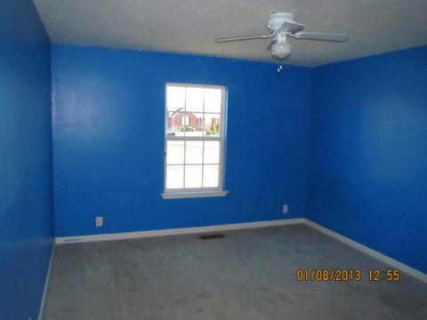 218 Johnny Ruth Court Murfreesboro, TN 37127 - Photo 11 of 13 Gallery Image 11