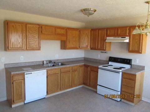 218 Johnny Ruth Court Murfreesboro, TN 37127 - Photo 5 of 13 Gallery Image 5