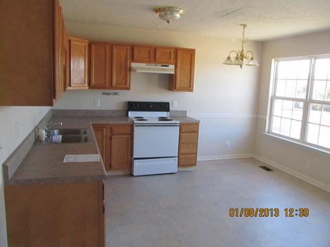 218 Johnny Ruth Court Murfreesboro, TN 37127 - Photo 6 of 13 Gallery Image 6