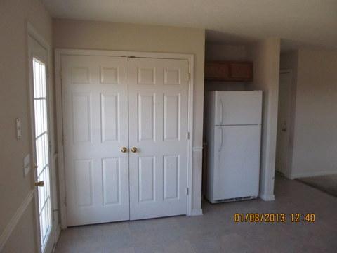 218 Johnny Ruth Court Murfreesboro, TN 37127 - Photo 8 of 13 Gallery Image 8