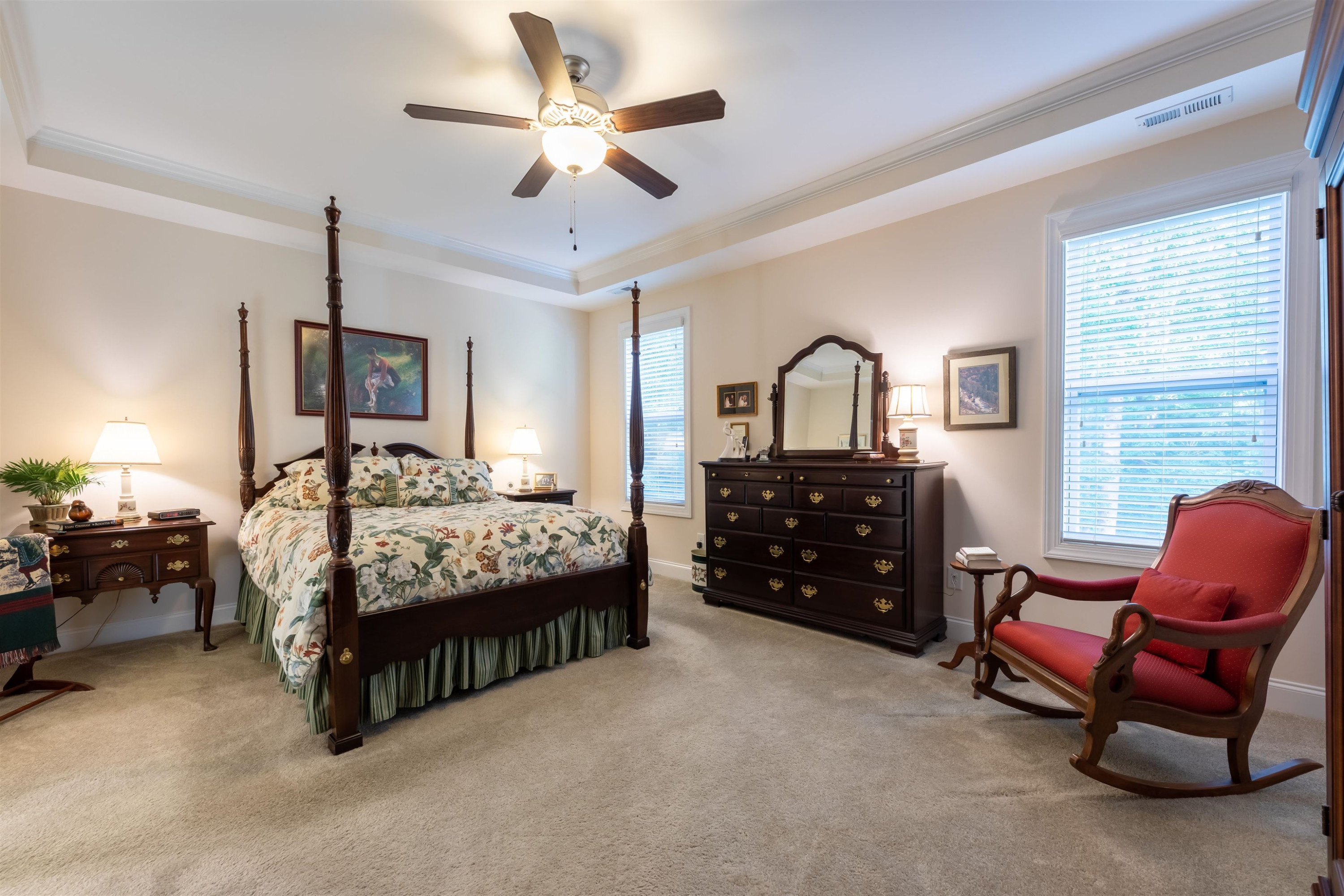 3537 Lavender Lane Wake Forest, NC 27587 - Photo 29 of 60 Photo 29