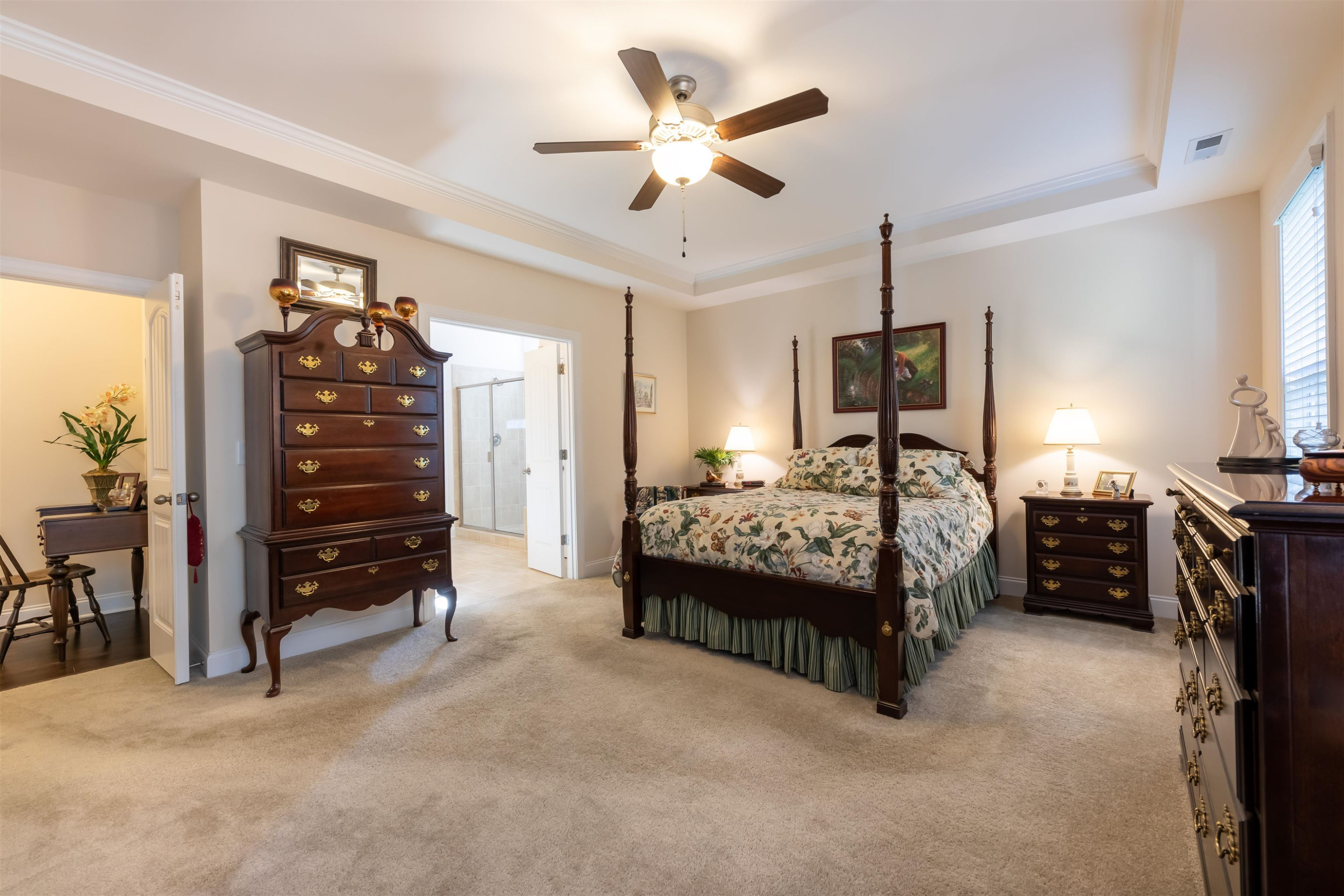 3537 Lavender Lane Wake Forest, NC 27587 - Photo 30 of 60 Photo 30