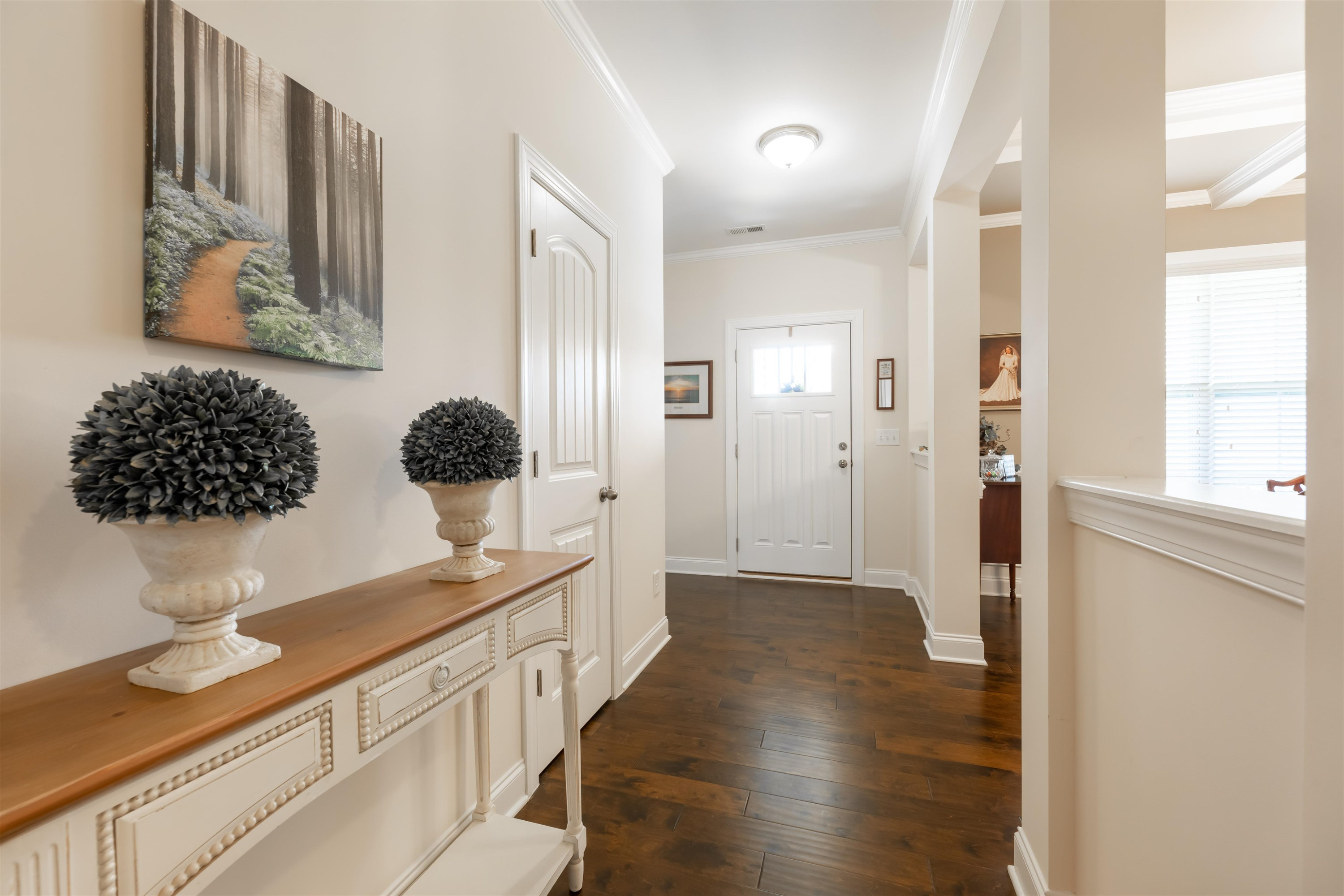 3537 Lavender Lane Wake Forest, NC 27587 - Photo 9 of 60 Photo 9