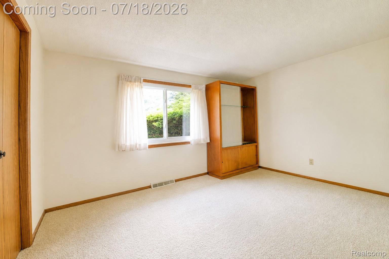 9550 Kies Road Manchester, MI 48158 - Photo 17 of 38 Image 19 - Kies.jpg