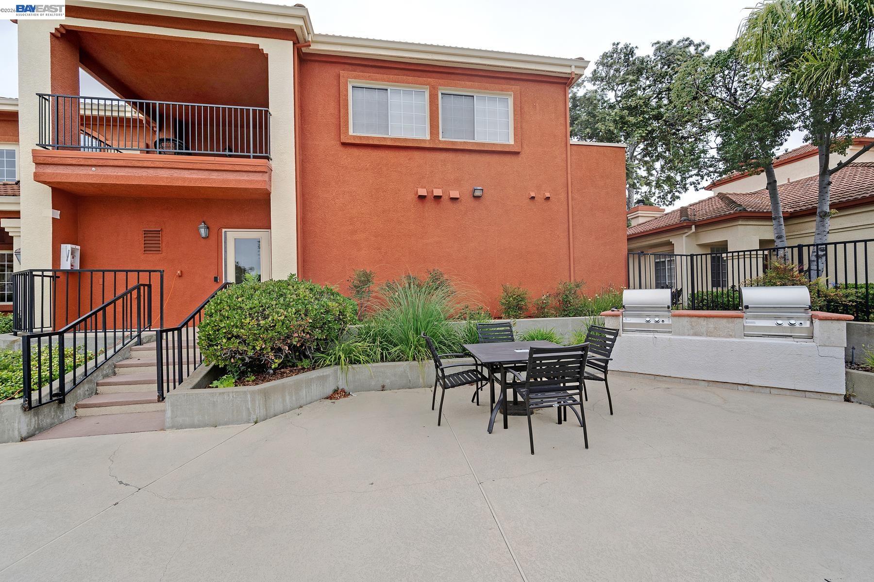 7003 Stagecoach Road, Unit D Dublin, CA 94568 - Photo 59 of 77