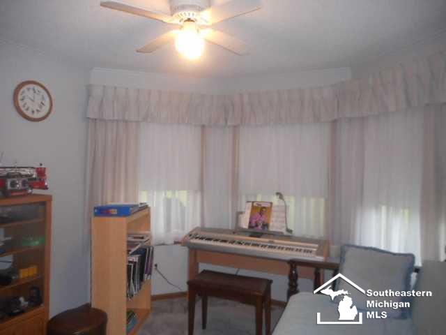 2180 Plank Road Dundee, MI 48131 - Photo 16 of 22
