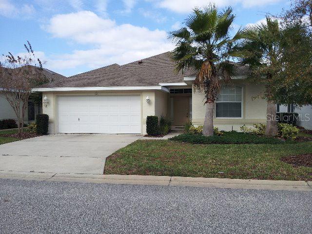 121 Raintree Circle Palm Coast, FL 32164 - Photo 1 of 1 Gallery Image 1