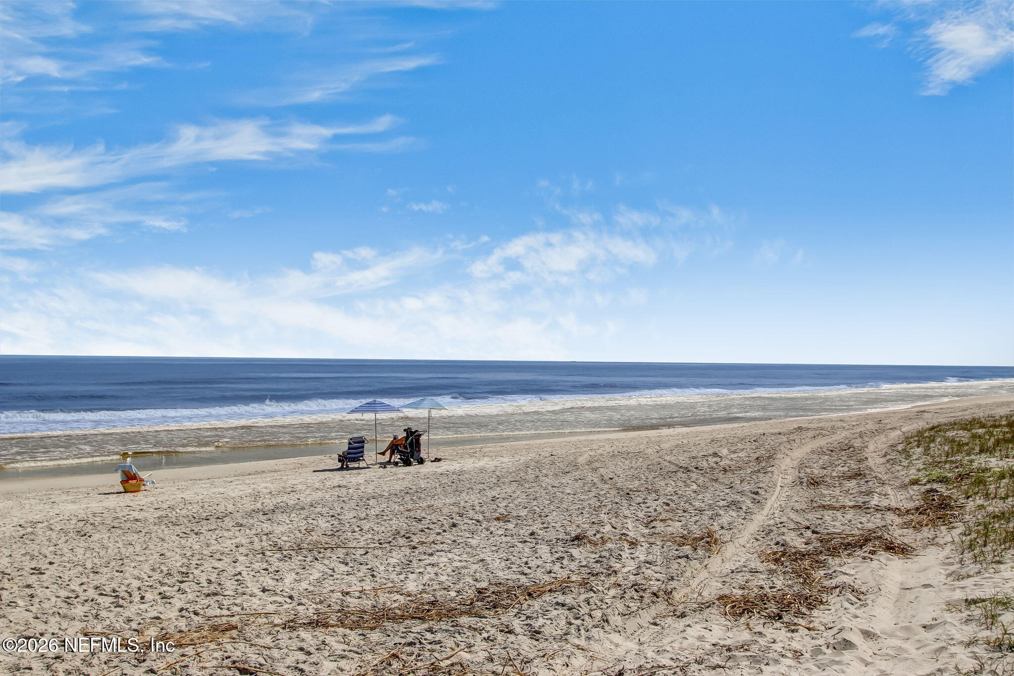 2003 Seminole Road, Unit 2003 Atlantic Beach, FL 32233 - Photo 82 of 90 93-web-or-mls-2009 Seminole Road Hi-Res-