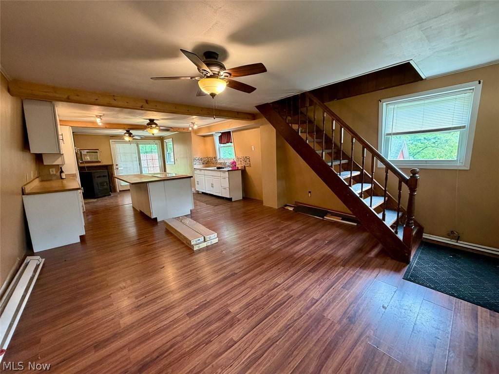 2087 Vesper Road Southwest Carrollton, OH 44615 - Photo 8 of 20