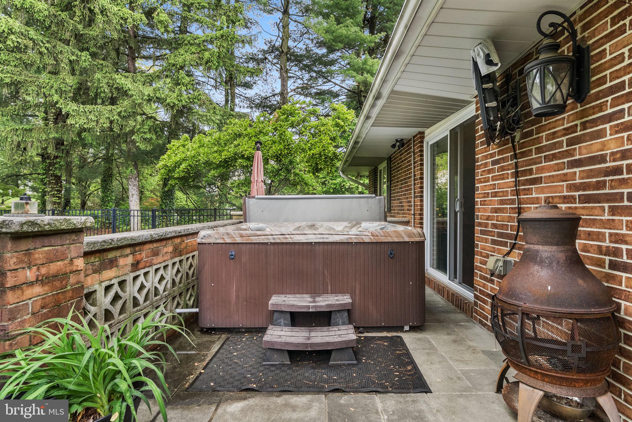 2509 Riverton Road Cinnaminson, NJ 08077 - Photo 54 of 68 Gallery Image 54